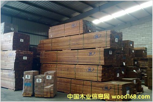 ���}������(h��)��ľ�������^ľ�ġ�����ľ��̼��ľ��Ԕ��(x��)��B