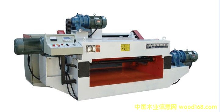 ˽����(sh��)�؟o�����ЙC��Ԕ����B