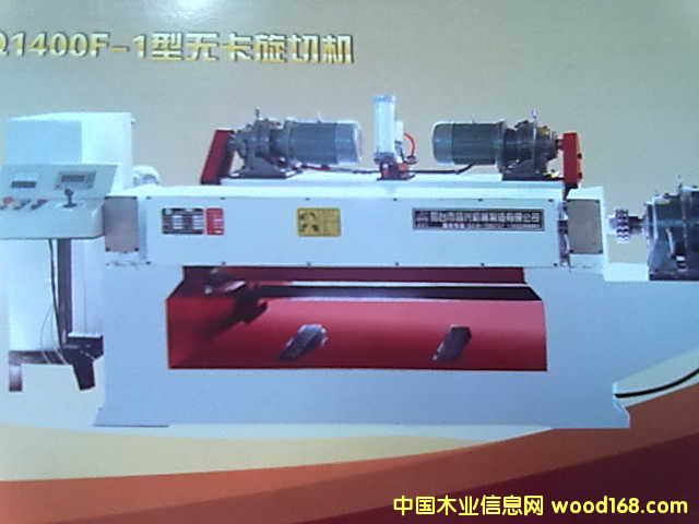 ˽����(sh��)�؟o�����ЙC��Ԕ����B