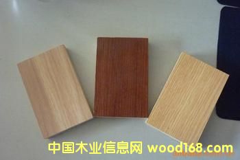 �������B(t��i)���Ԕ��(x��)��B