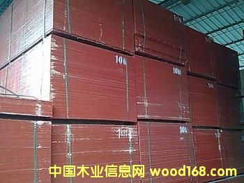 ����ģ���Ԕ��(x��)��B