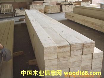 多層板條的詳細(xì)介紹