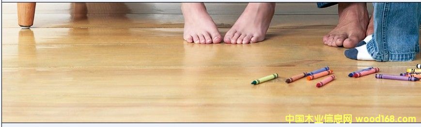 �ذ�ԭľ�y��Ԕ��(x��)��B