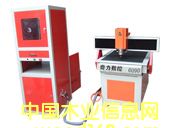 �¹żҾߵ�̙C(j��)��Ԕ��(x��)��B