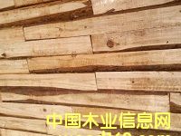 ��ƴ�壨��������Ԕ��(x��)��B