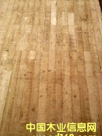 ��ƴ�壨һ������Ԕ��(x��)��B