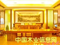 �S�������Ԕ����B