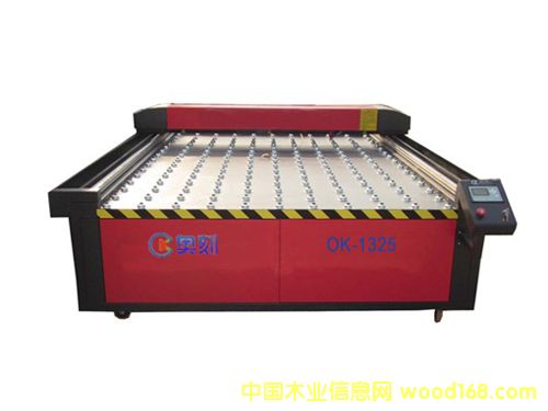 1325������̙C(j��)��Ԕ��(x��)��B