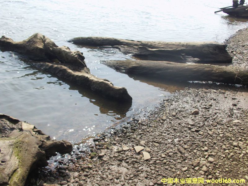 ꎳ�ľ68��Ԕ����B