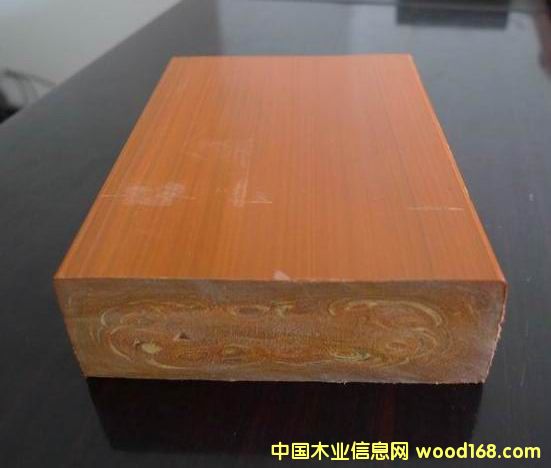 ��ľ��ľ�ܣ���ľ���ϏS�ҵ�Ԕ��(x��)��B