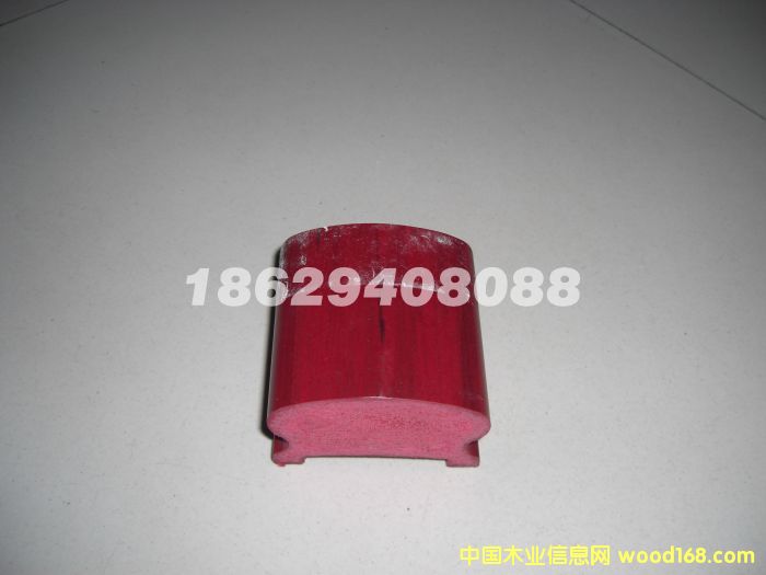 pvc���ݷ�������ľ�������߷���pvc�l(f��)��ľ�y���ֵ�Ԕ��(x��)��B