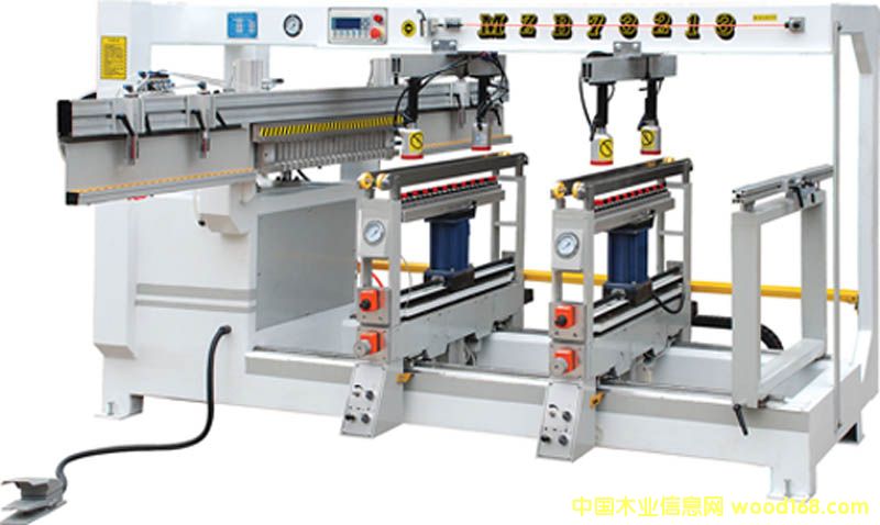 排鉆的詳細介紹