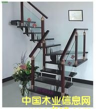 ���ݵ�Ԕ����B