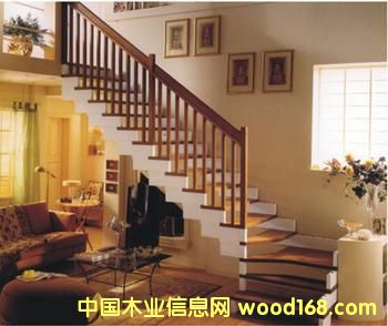 ���ݵ�Ԕ����B