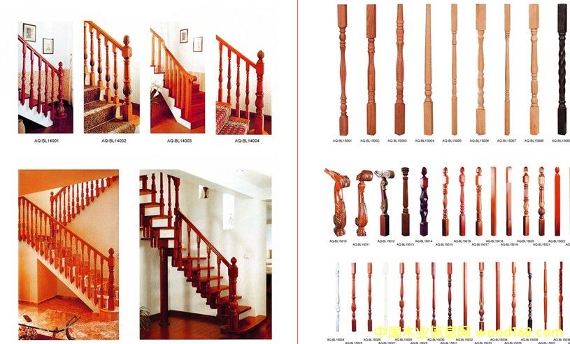 ���ݵ�Ԕ����B