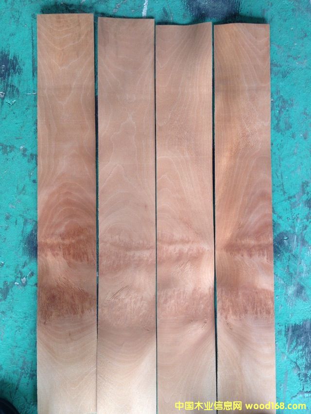 ��z2.2��Ԕ����B