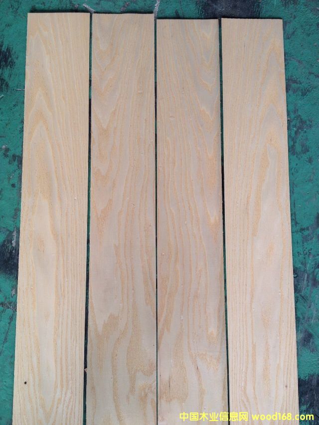 ����2.2��Ԕ����B