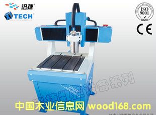 ��ˇ�YƷ�ӹ� ��̙C(j��)��Ԕ��(x��)��B