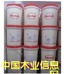 �h�߽M�b�zAB�z�M�b�S�z��Ԕ��(x��)��B