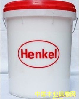 �h��ƴ���z3316�gӭ�����Մ��Ԕ��(x��)��B