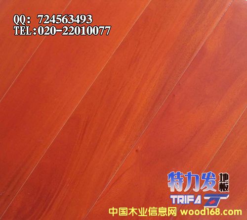 ��Ӱ̴��(sh��)ľ�ذ��Ԕ��(x��)��B