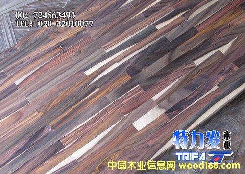 ��֦ƴ�Ӱ壨�ڰ׻�ƴ��