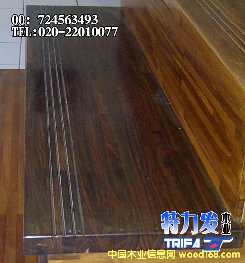 ��֦���ݰ�