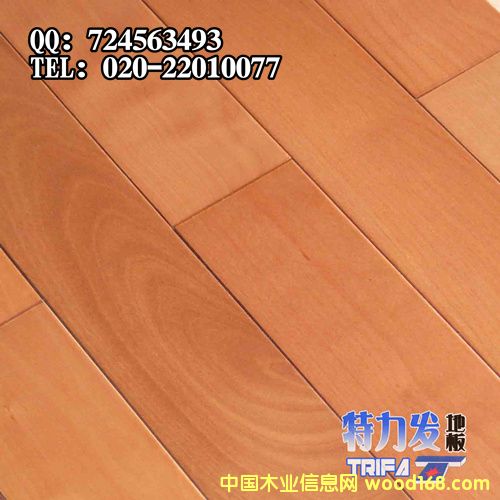 ���Ϙ匍(sh��)ľ�ذ��Ԕ��(x��)��B