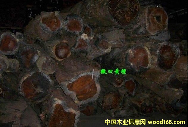 ī����΢���S̴��Ԕ��(x��)��B