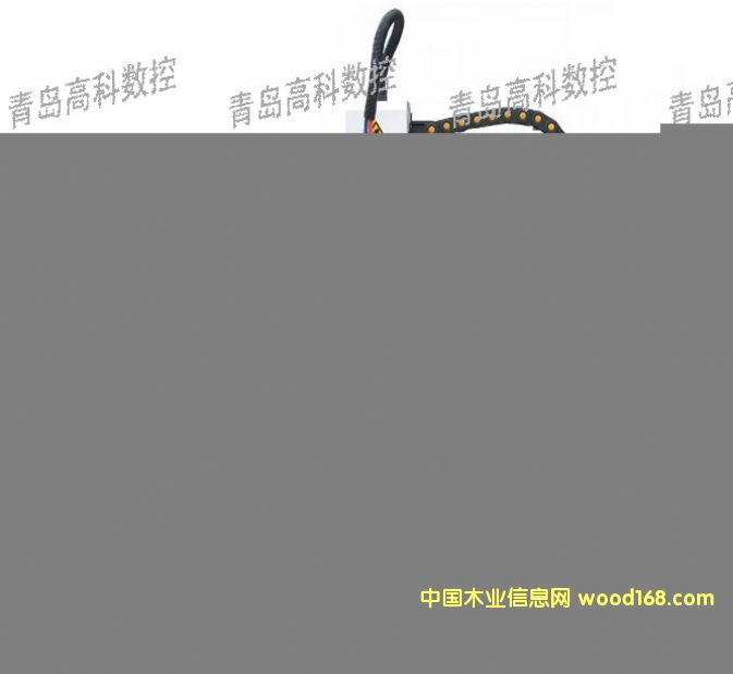 6090-Sʯ�ĵ�̙C(j��)��Ԕ��(x��)��B