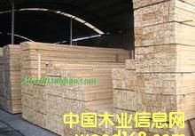 ��(y��u)�|(zh��)��ľ�l��Ԕ����B