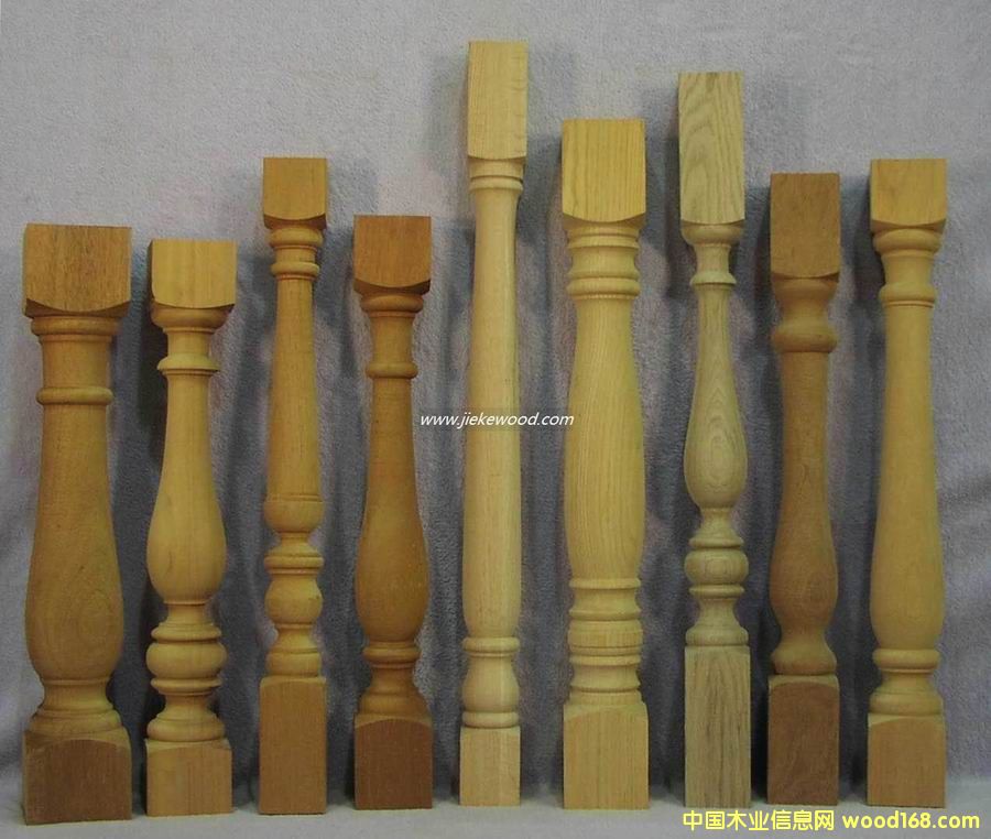 ���ݲ�����Ԕ����B