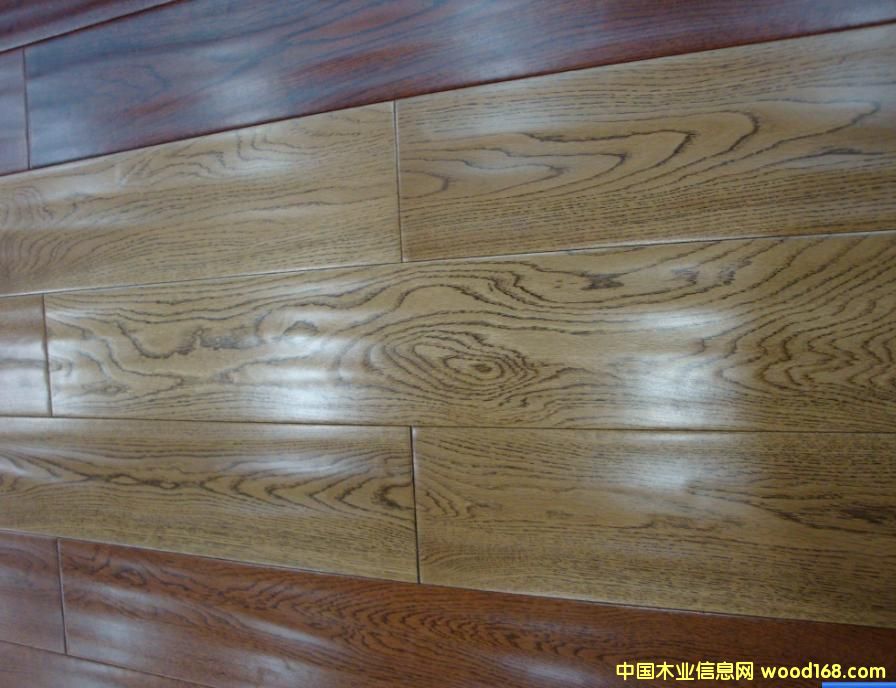 �ذ��Ԕ����B