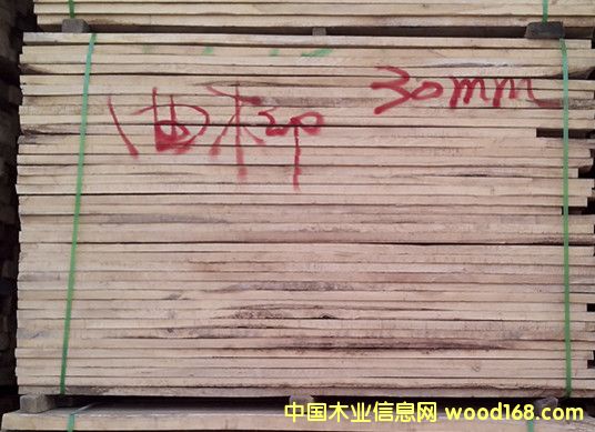 ˮ������Ԕ����B