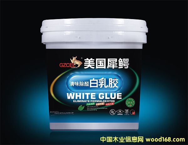 拼板膠的詳細(xì)介紹