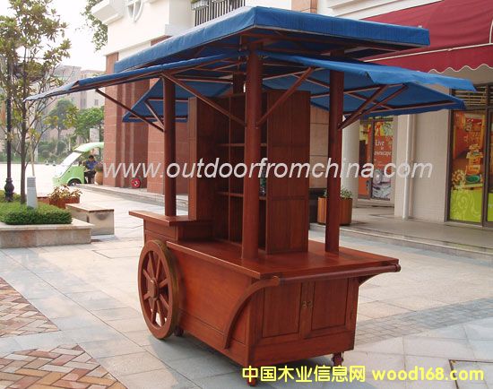 ľ������܇������(d��ng)��؛܇