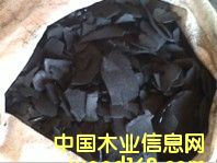 ӡ��Ҭ��̼��Ԕ��(x��)��B