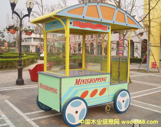 ����(d��ng)��؛܇���Ƅ�(d��ng)���u܇