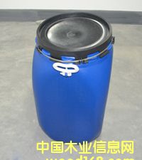 �oȩ�z��Ԕ��(x��)��B