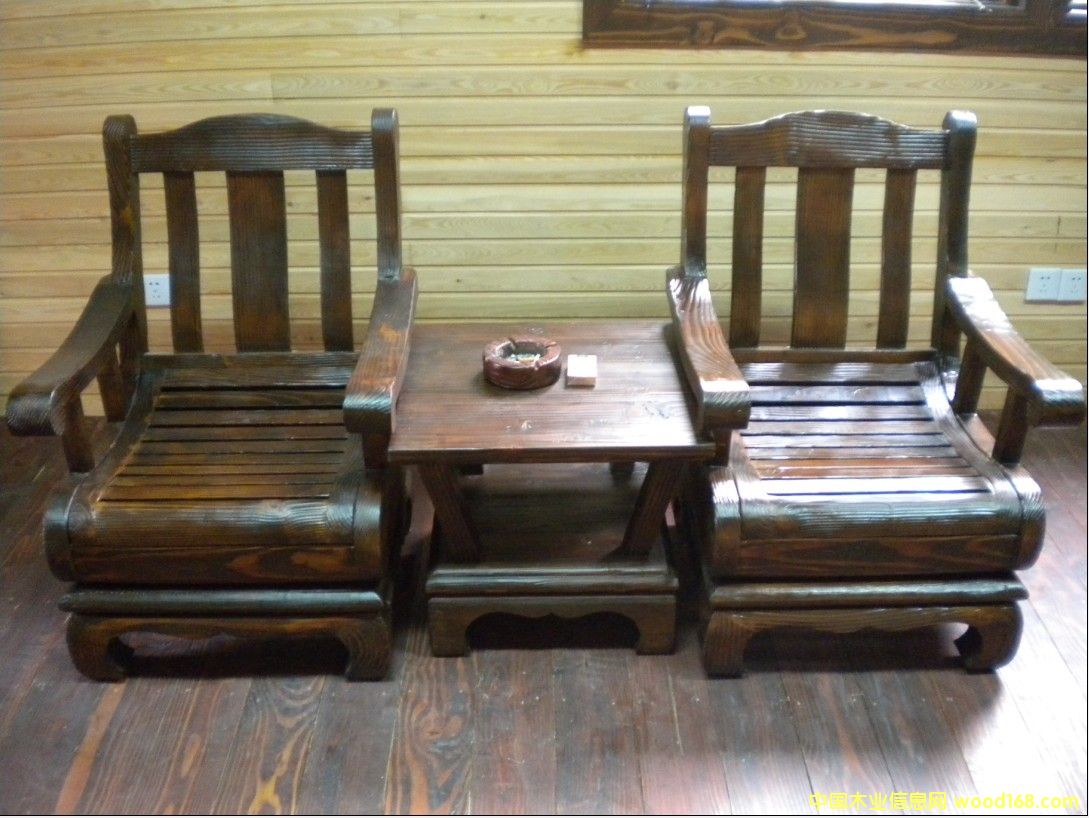 �ŵ�Ҿ��Ԕ��(x��)��B