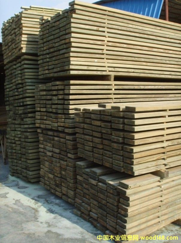 ����(gu��)�Ϸ��ɵ�Ԕ��(x��)��B