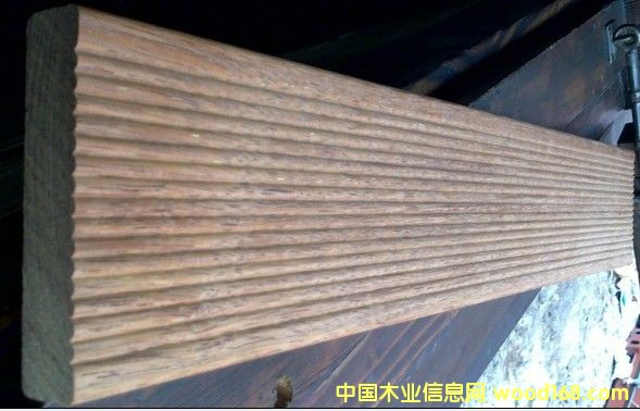 ӡ�Ფ�}���Ԕ��(x��)��B