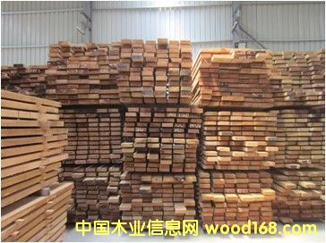 �̈́ڰ�ĵ�Ԕ��(x��)��B