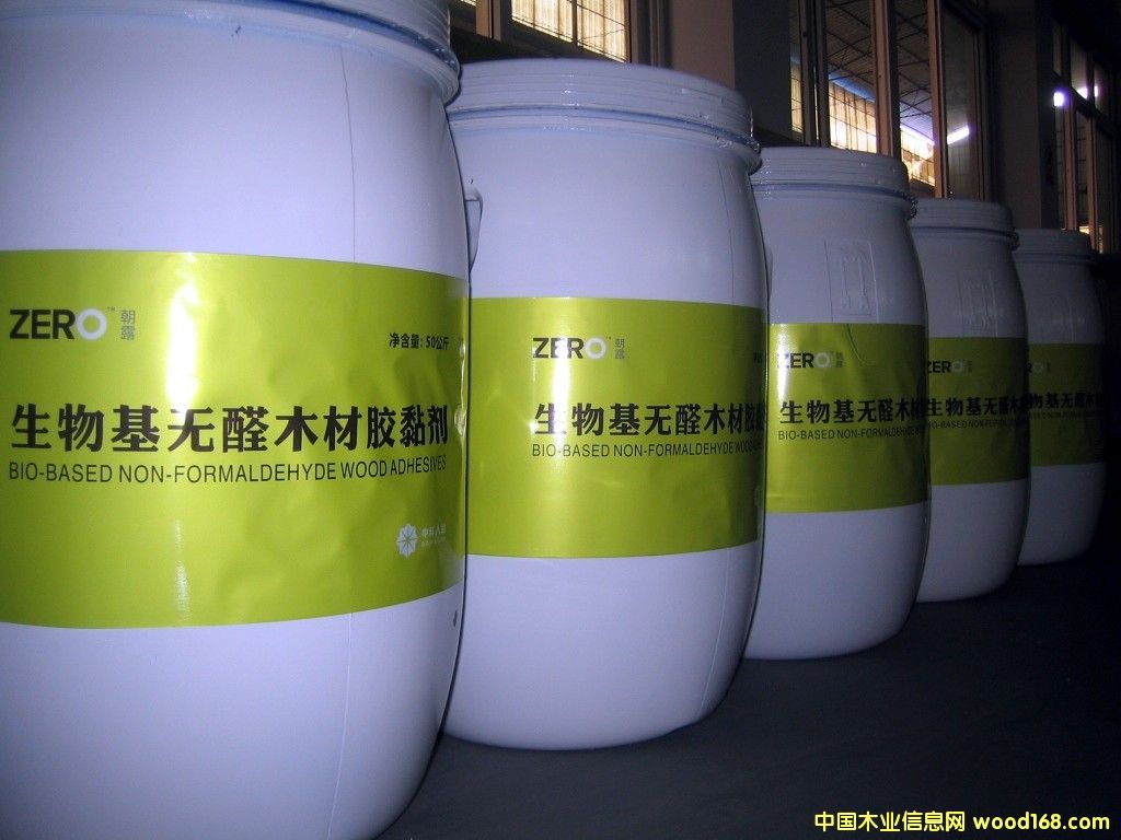 ����o(w��)ȩ��ĵ�Ԕ��(x��)��B