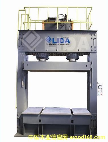 ��ܽM���A(y��)���C(j��)