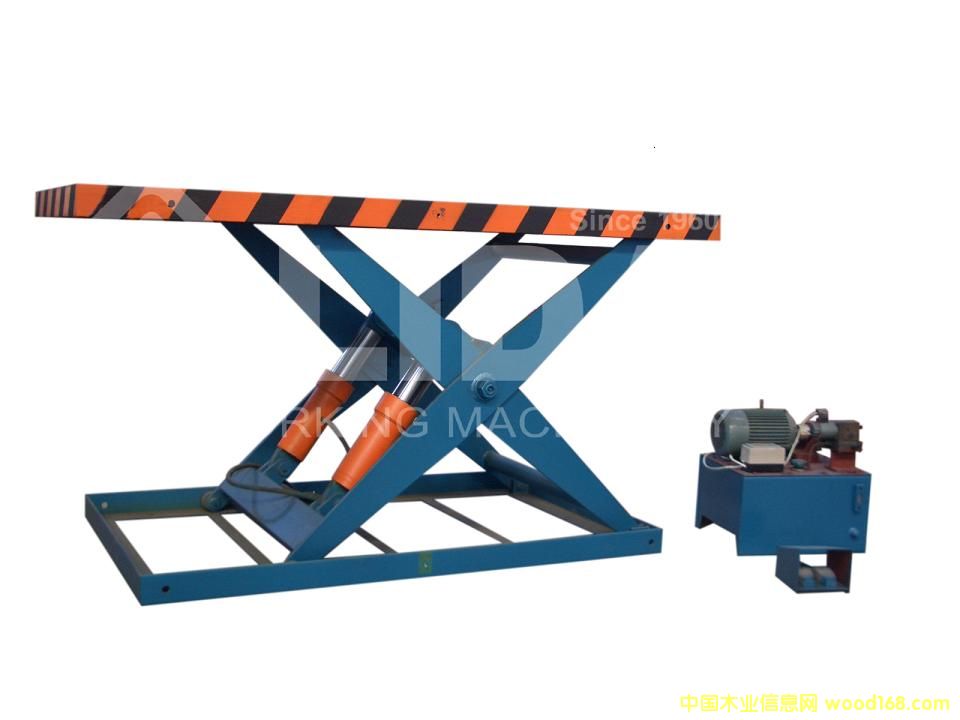 Һ�������C(j��)��Ԕ��(x��)��B