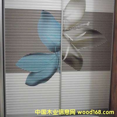 �����T��Ԕ����B