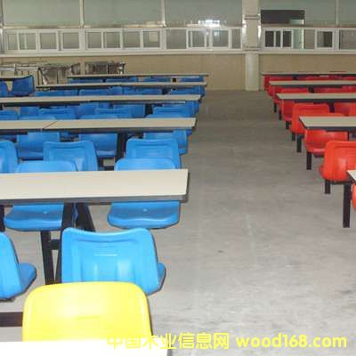 ��߅���Ԕ����B