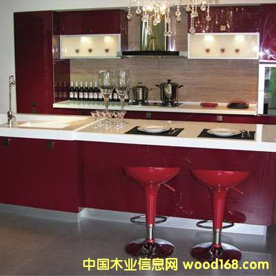 �ƹ��Ԕ����B