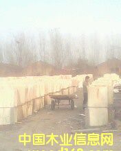 ľƤ��Ԕ��(x��)��B